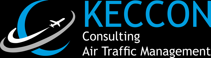 Logo Keccon ATM